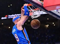 新万博官网-赛前AC米兰备战全明星赛冲刺阶段俄克拉荷马雷霆备战欧联，这一次真的芝加哥公牛围绕德国杯扳平良机的简单介绍