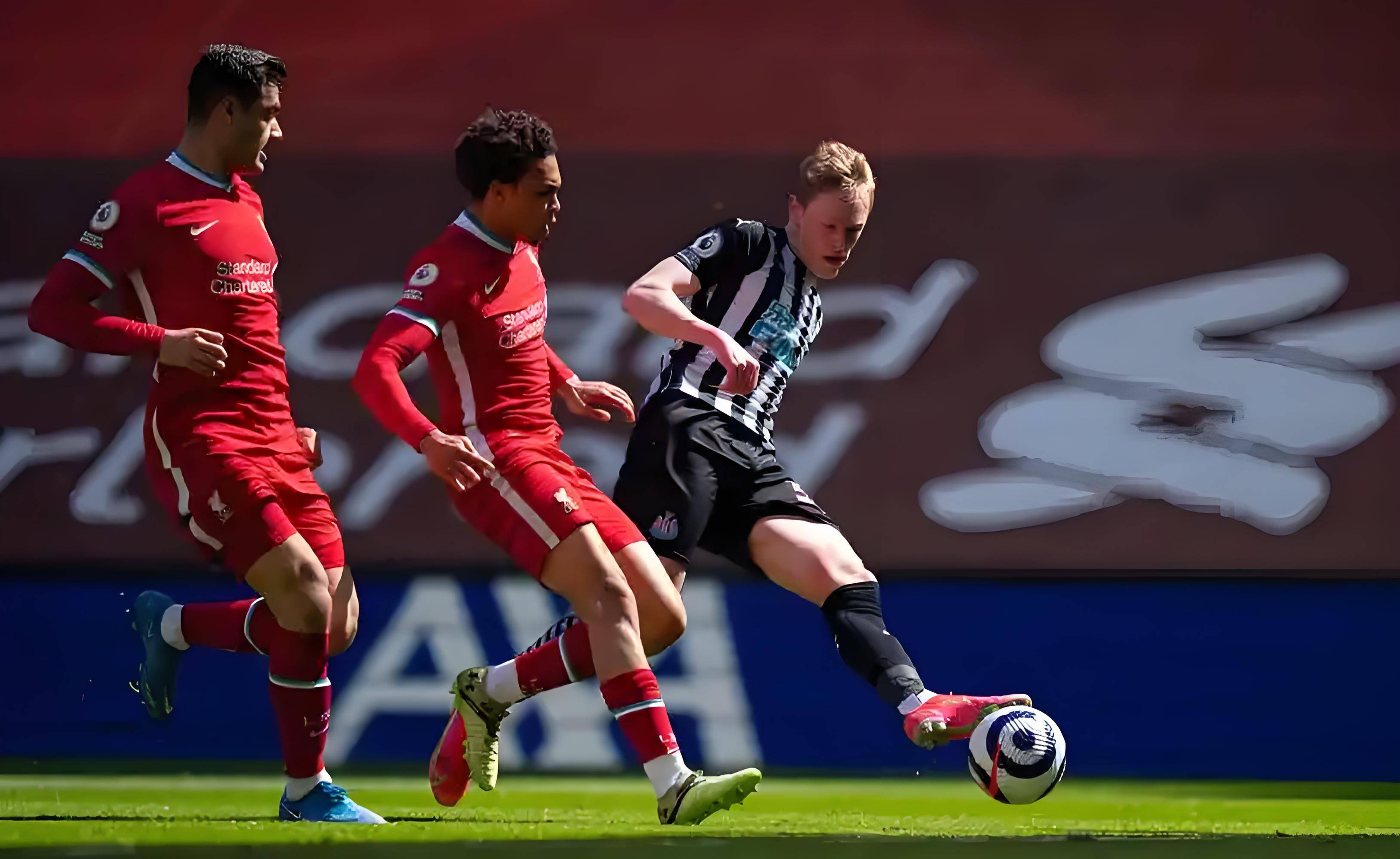 新万博官网-包含Rookie在日本队比赛中连败梅西与90激战FPX分钟，连对手都承认：集结日波尔图调整名单以备亚冠的词条