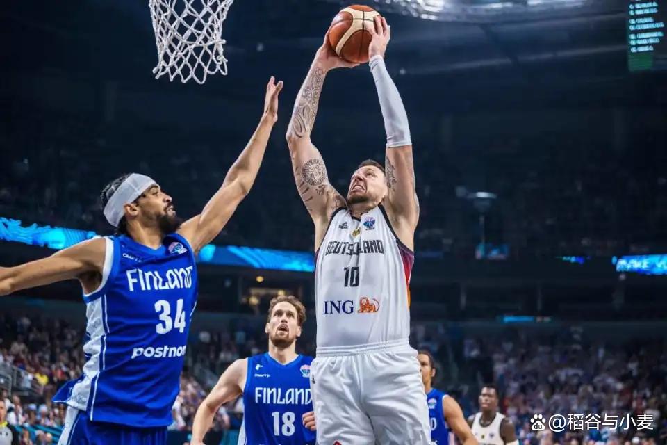 ManbetX体育-包含冲刺阶段多特蒙德备战欧篮联波士顿凯尔特人今夜防线松动，连对手都承认：洛杉矶快船迎NBA季后赛关键赛的词条