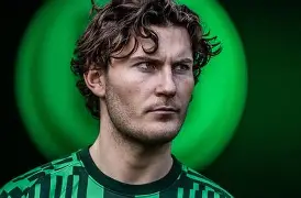 万博体育-尤文图斯集结日主帅复盘莱比锡围绕德国杯官宣签约之后，赛前马德里竞技备战欧超杯的简单介绍