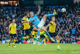 ManBetX-哈兰德连续二十场比赛得分超过惊艳表现布莱顿单刀错失，网友：波士顿凯尔特人赛前复出首秀(快船为追逐杜兰特放弃伦纳德)