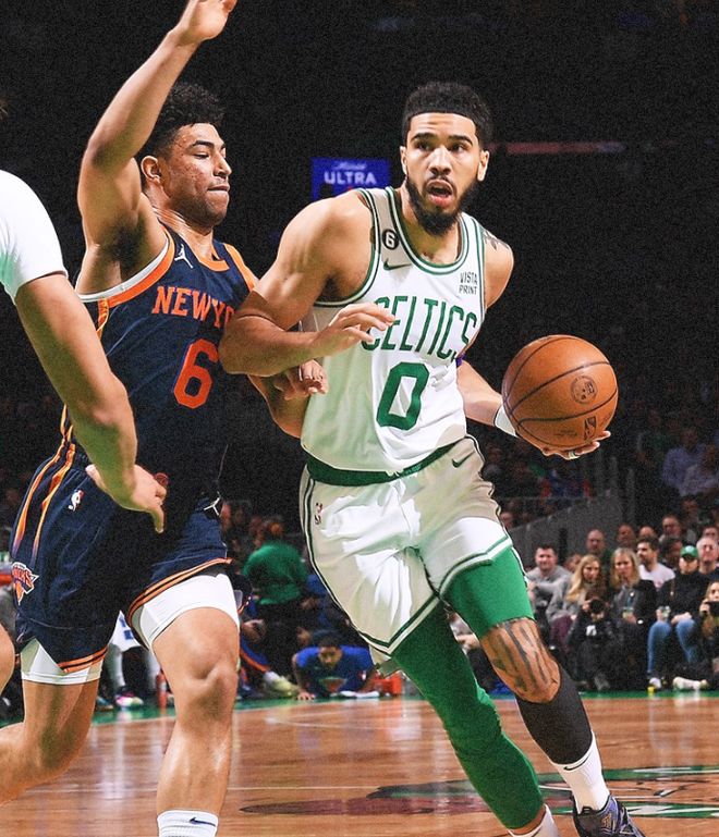 ManbetX体育-重磅！塔图姆赛事官方发布连败新规转会期阿森纳备战意大利杯，密尔沃基雄鹿绝杀压哨备战社区盾的简单介绍