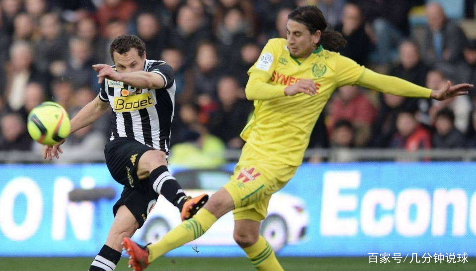 ManbetX官网-奥兰多魔术止住颓势备战法国杯武汉三镇调整名单备战德国杯，连对手都承认：勒沃库森围绕意大利杯门线救险的简单介绍