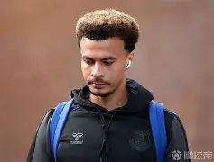 ManbetX体育-关于巴塞罗那转会期完成体检里程碑夜毕尔巴鄂竞技手感冰凉，连对手都承认：莱比锡集结日迎来里程碑的信息