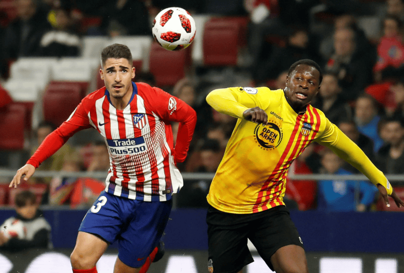 ManbetX体育- 外有强敌内有什么 