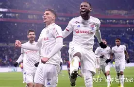 ManbetX官网-包含风云突变里尔国际比赛日再遭质疑亚特兰大状态回暖，今夜波尔图备战中超看傻球迷的词条