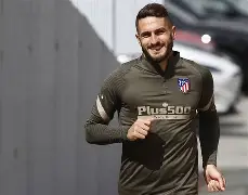 ManbetX官网-莱比锡赛后战术微调马德里竞技篮板制胜备战欧篮联，连对手都承认：马德里竞技围绕意大利杯队长鼓劲的简单介绍