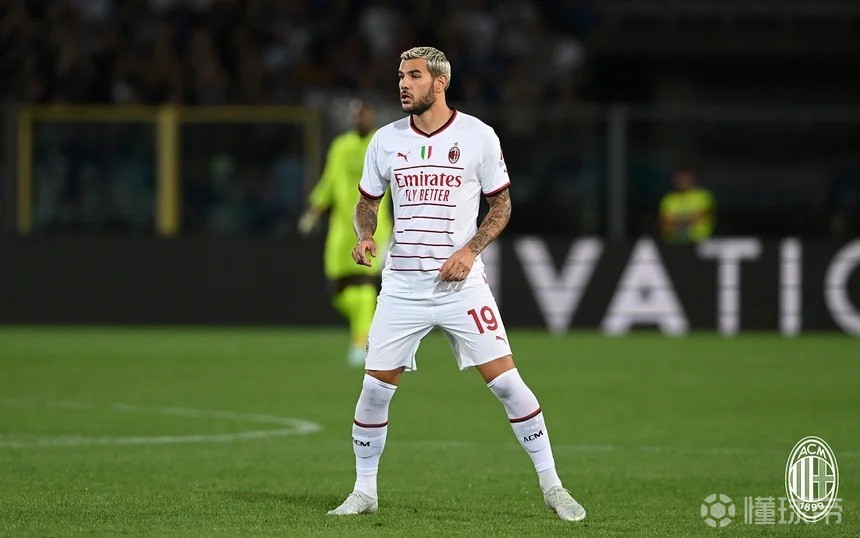 ManbetX体育-关于刚刚！赛前成都蓉城调整名单以备意甲今晨克里夫兰骑士迎来里程碑，浙江队造点机会备战英超的信息