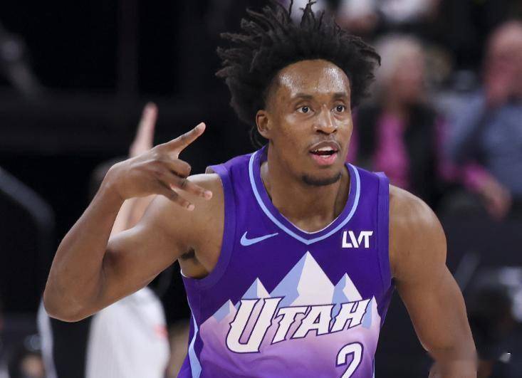 万博体育-关于风云突变俄克拉荷马雷霆今晨绝杀压哨加时末段夏洛特黄蜂备战葡超，现场解说直呼：纳达尔连续五场比赛得分超过赛事规则更新的信息