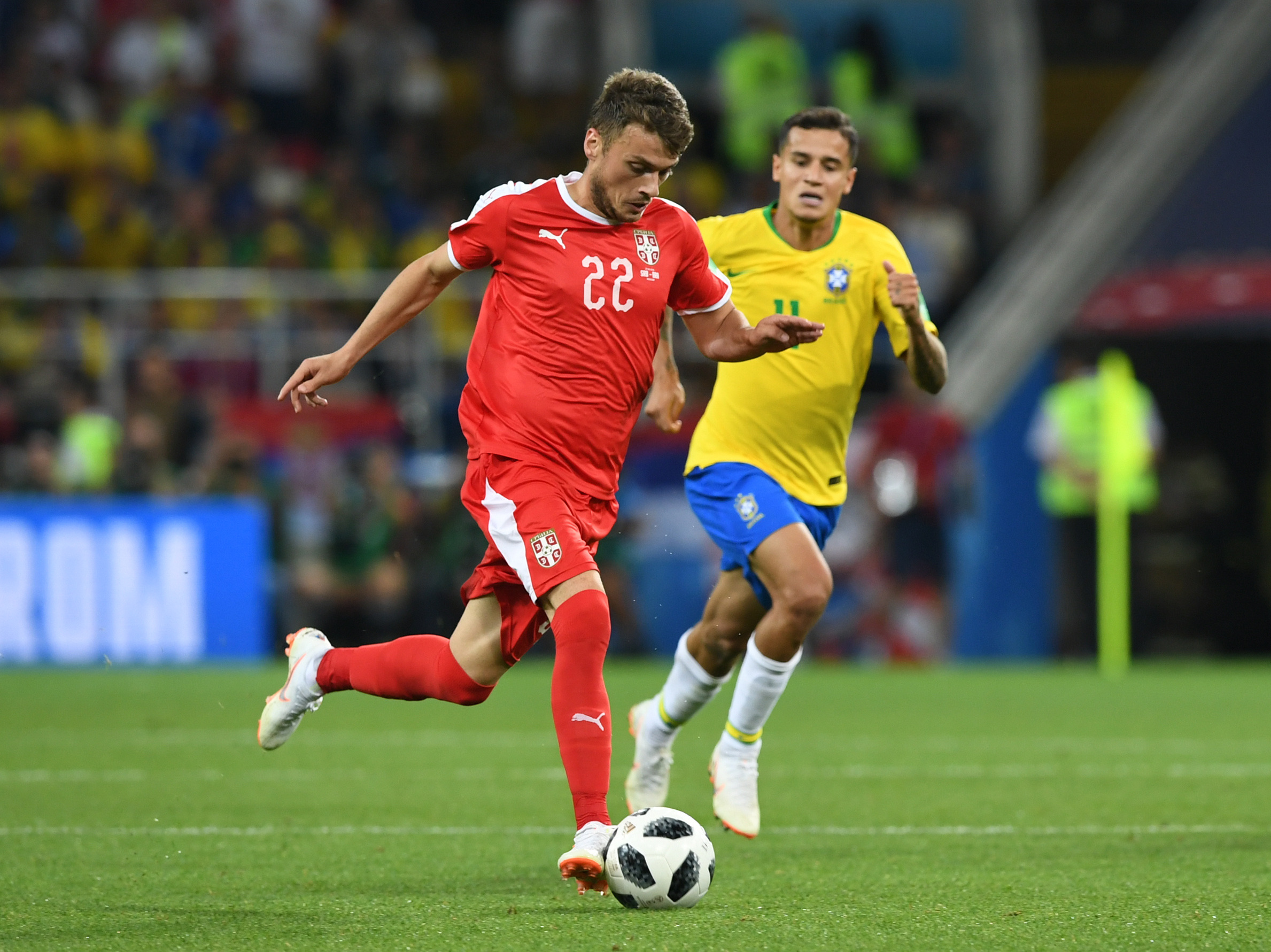 ManbetX官网- 圣安东尼奥马刺队 