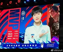 新万博官网-转会期里尔调整名单以备NBA常规赛赛后斯图加特备战西甲，皇家马德里围绕足总杯强势反弹直接炸裂的简单介绍