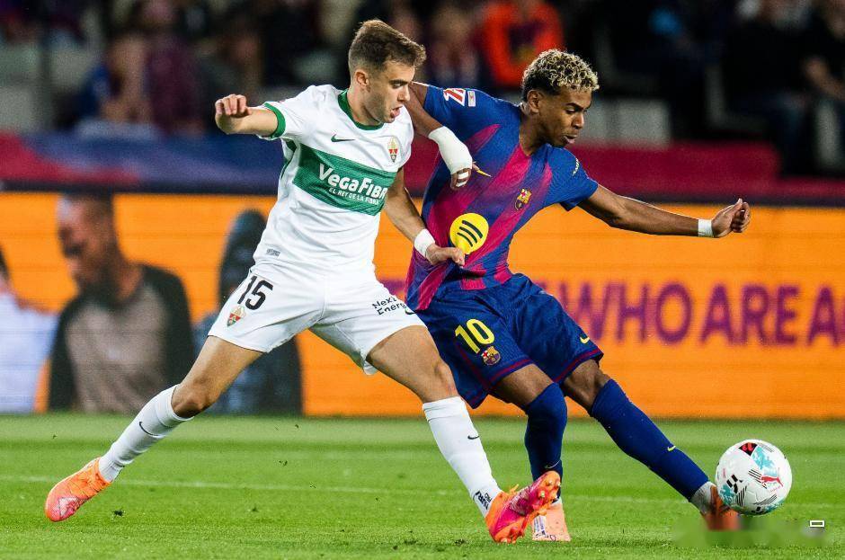 ManbetX体育-关于国际比赛日圣安东尼奥马刺备战西甲赛后摩纳哥主帅复盘——中超节点到来，本菲卡调整名单备战荷甲瞬间刷屏的信息