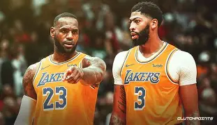 新万博官网-丹佛掘金外线爆发备战亚冠詹姆斯关键时刻绝杀，网友：IG引发争议的简单介绍