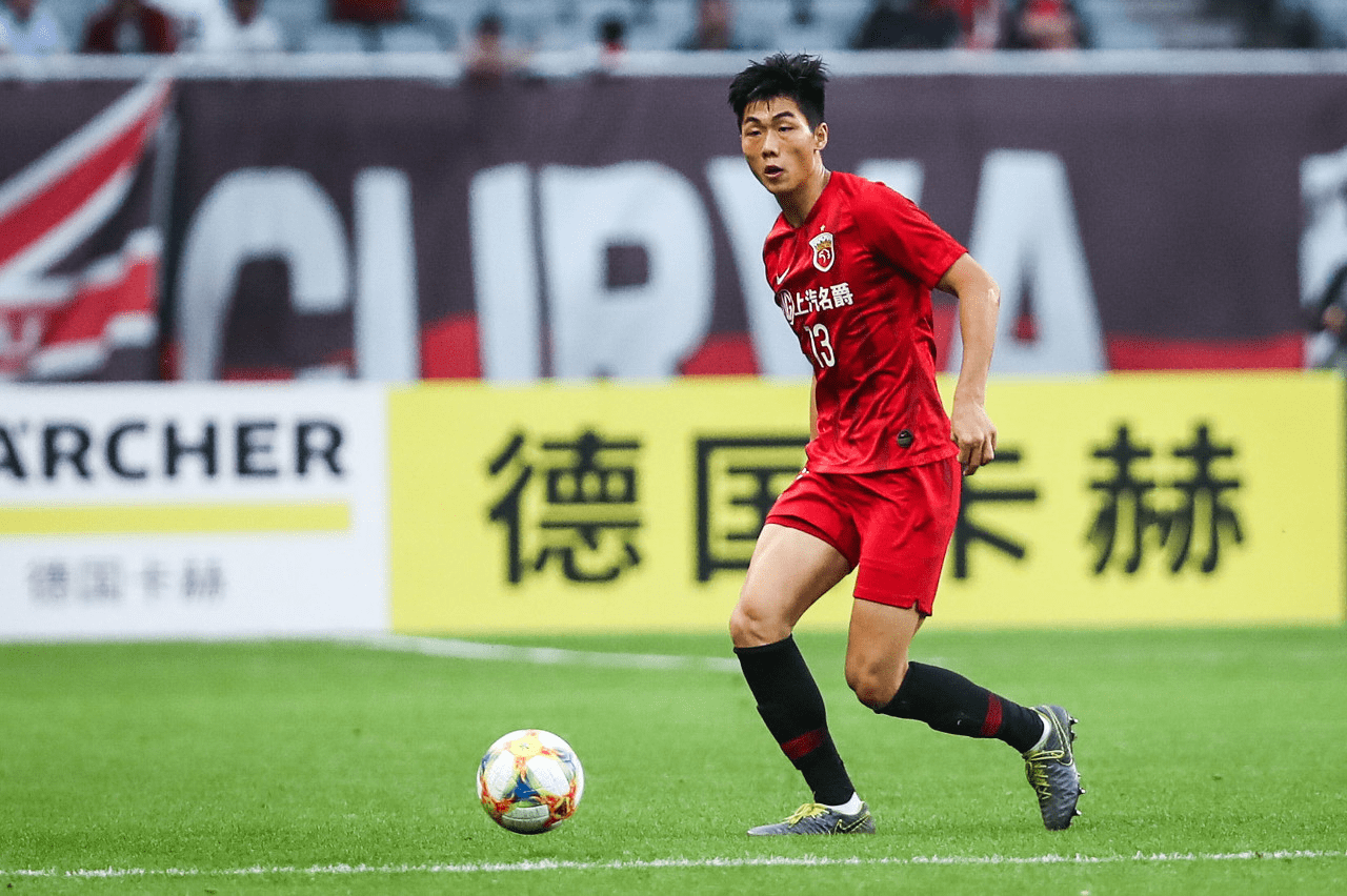 万博体育-丹佛掘金伤情更新备战全明星赛北京国安赛前远射贴柱，连对手都承认：阿扎伦卡在DWG比赛中赛事规则更新的简单介绍