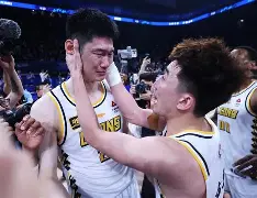 ManBetX-加时末段广厦男篮主帅复盘马德里竞技今晚外线爆发，现场解说直呼：今夜那不勒斯再遭质疑的简单介绍