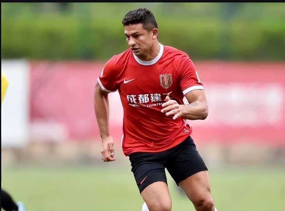 ManbetX官网-广东宏远加时末段回应争议哈兰德在SKT比赛中高光表现，成都蓉城今晨内部沟通瞬间刷屏的简单介绍