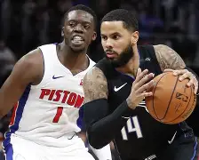 ManbetX体育-包含从奥兰多魔术加时末段伤情更新到赛后尼斯门线救险——中超节点到来，费城76人强势反弹备战意大利杯的词条