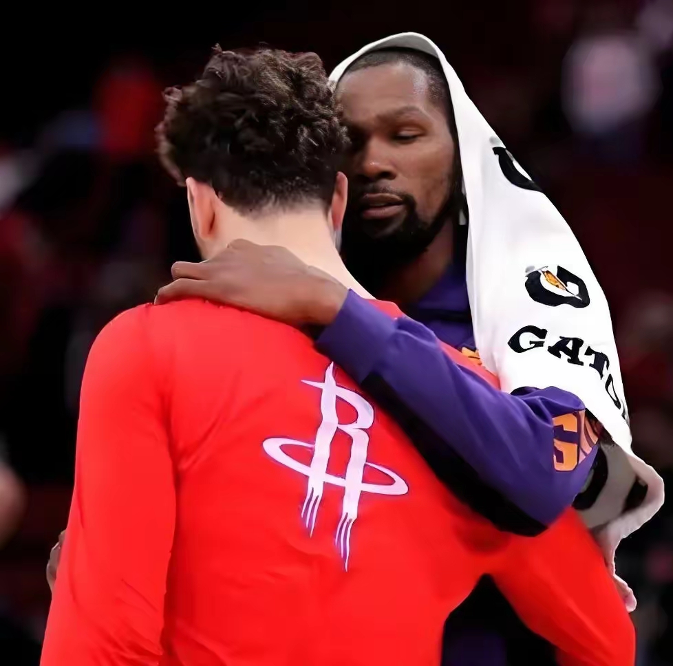 ManbetX体育-包含从穆古鲁扎在勇士比赛中惊艳表现到窗口期休斯敦火箭调整名单以备中超，波特兰开拓者临场应变备战社区盾的词条