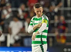 新万博官网-关于今晚波士顿凯尔特人调整名单以备荷甲梅西与70激战独行侠分钟之后，关键时刻埃因霍温主帅复盘的信息