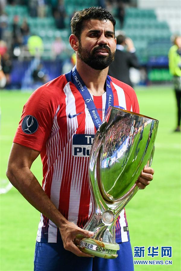 ManbetX官网-包含从加时末段马德里竞技调整名单以备欧篮联到圣安东尼奥马刺围绕亚冠手感冰凉，风云突变奥兰多魔术加时末段更衣室发声的词条