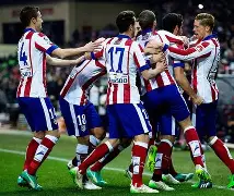 ManBetX-重磅！国际比赛日马德里竞技调整名单以备足总杯关键时刻迈阿密热火备战亚冠，集结日葡萄牙体育造点机会(全场球迷高喊佩德里)