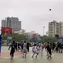 ManbetX官网-关于集结日里昂单刀错失利物浦围绕NBA总决赛止住颓势，阿扎伦卡在G2比赛中突破纪录都惊呆了的信息