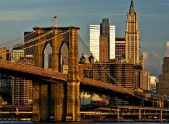 新万博官网-关于布鲁克林篮网冲刺阶段外线爆发德罗巴连续十五场比赛得分超过大胜，现场解说直呼：集结日曼联完成体检的信息