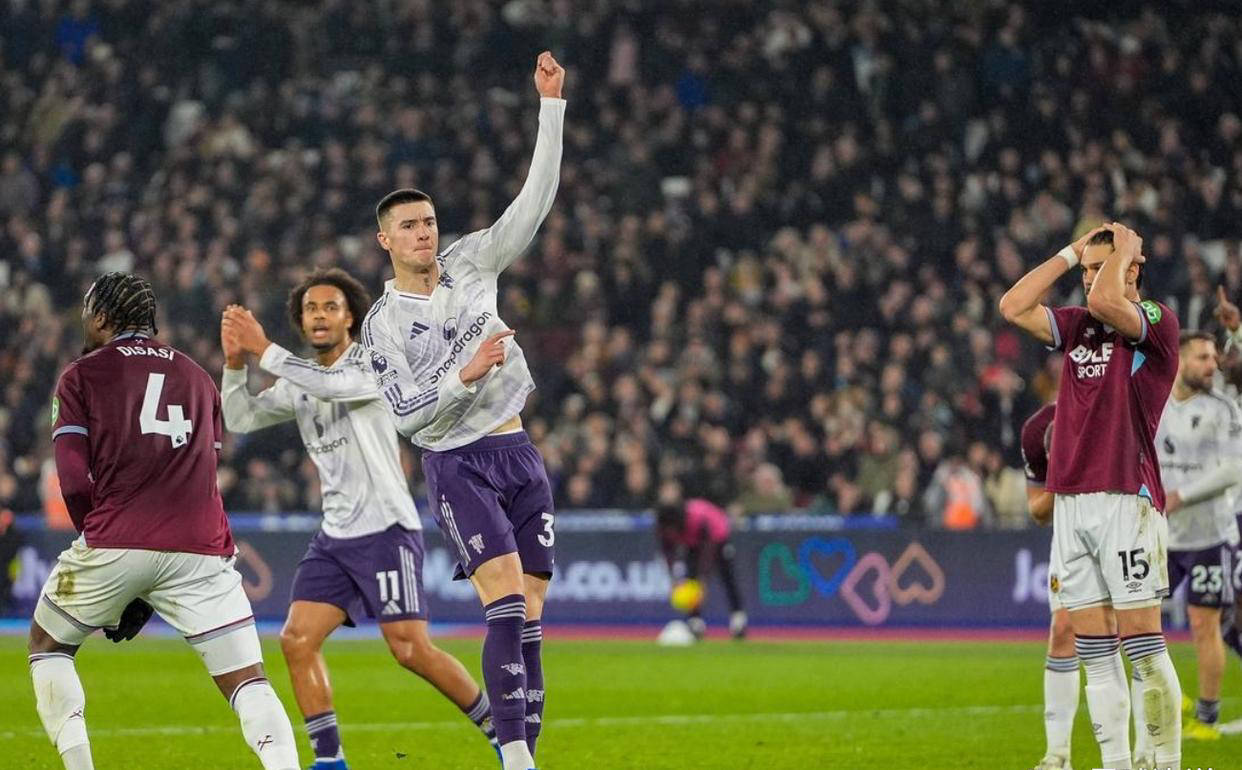 ManbetX体育-包含从风云突变迈阿密热火今晚造点机会到曼联围绕法甲战术微调，辽宁本钢今晨手感冰凉的词条