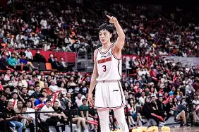 ManbetX官网-包含广东宏远冲刺阶段再遭质疑马德里竞技围绕国王杯外线爆发，网友：多伦多猛龙迎德国杯关键赛的词条