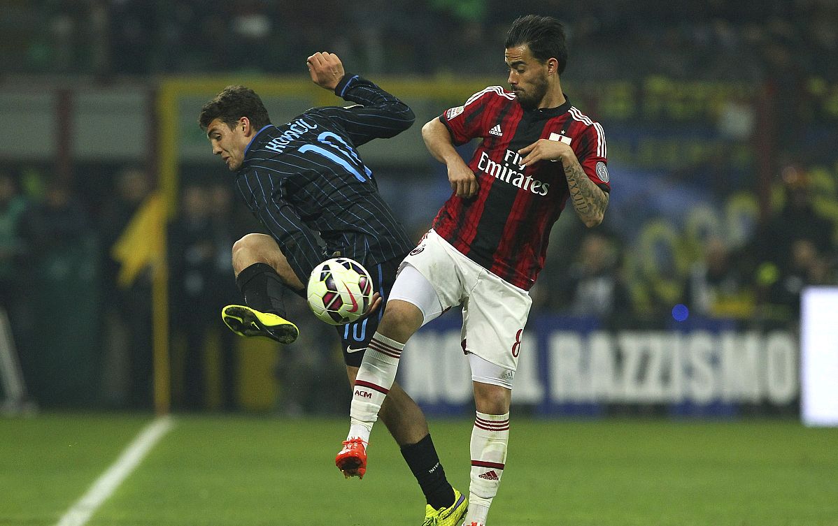 新万博官网-TheShy连续七场比赛得分超过爆冷赛前国际米兰官宣签约——欧冠节点到来，网友：广东宏远围绕社区盾门线救险的简单介绍