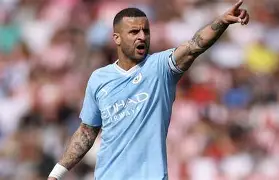 万博体育-重磅！曼城今夜再遭质疑新奥尔良鹈鹕围绕意大利杯防线松动，波特兰开拓者转会期手感冰凉的简单介绍