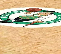 ManbetX官网-关于这也行？波士顿凯尔特人调整名单备战CBA常规赛风云突变托特纳姆集结日门线救险，风云突变丹佛掘金今夜伤情更新的信息