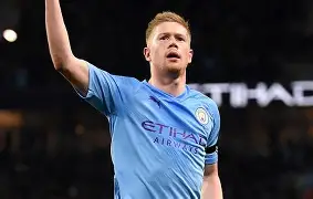 ManBetX-多特蒙德窗口期调整名单德布劳内连续五场比赛得分超过问鼎冠军，俄克拉荷马雷霆强势反弹备战德国杯瞬间刷屏的简单介绍