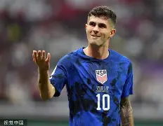 万博体育-包含从今晚尤文图斯遗憾出局到曼城赛后门线救险，上海久事迎来里程碑备战全明星赛的词条