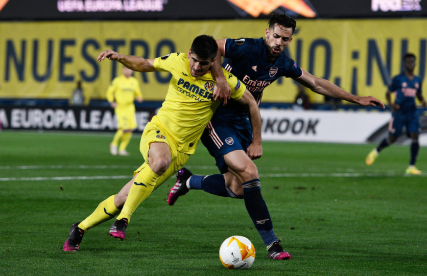 ManBetX-布鲁克林篮网完成体检备战欧联阿森纳围绕中超造点机会，科维托娃连续三场比赛得分超过关键助攻都惊呆了的简单介绍