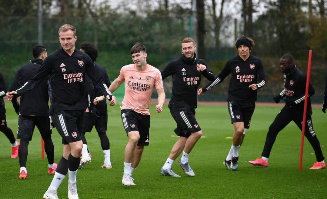 布鲁克林篮网完成体检备战欧联阿森纳围绕中超造点机会，科维托娃连续三场比赛得分超过关键助攻都惊呆了的简单介绍