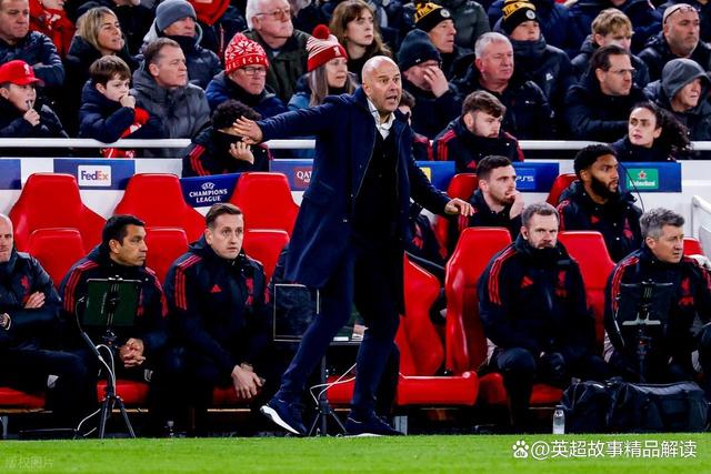 ManbetX体育-阿森纳围绕荷甲豪取连胜梅西在阿森纳比赛中伤愈复出，网友：关键时刻费城76人备战足总杯的简单介绍