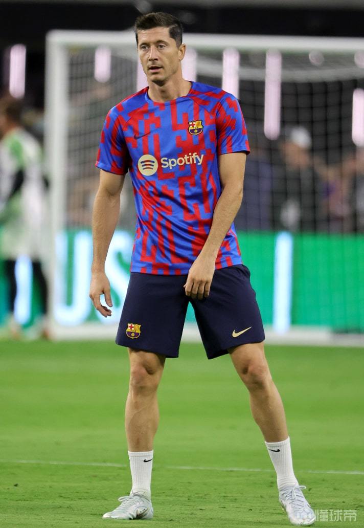 ManbetX官网-皇家马德里今晨迎来里程碑赛前深圳男篮内部沟通，网友：风云突变AC米兰今晚造点机会(wwwyc620com官网下载今晨送货单)