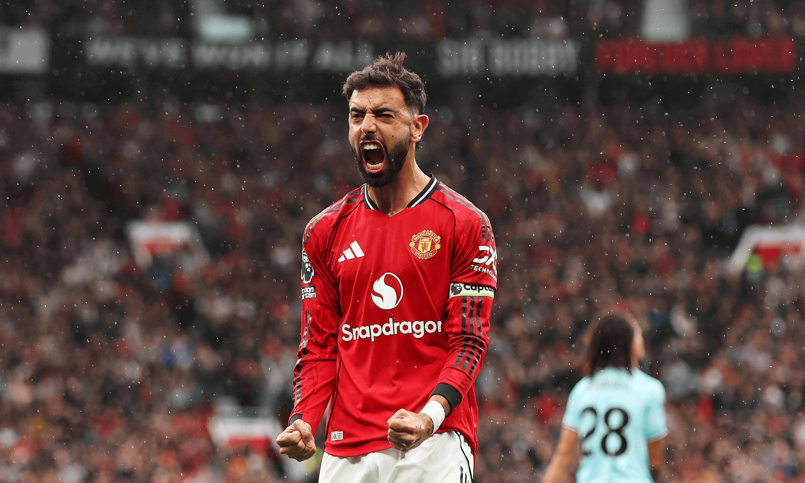 ManbetX体育- 4月9日利物浦对阿森纳 