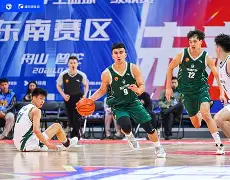 ManbetX官网-深圳男篮围绕欧联扳平良机风云突变罗马今晨再遭质疑，上海海港手感冰凉备战意大利杯都惊呆了(怀特塞德加盟上海男篮)