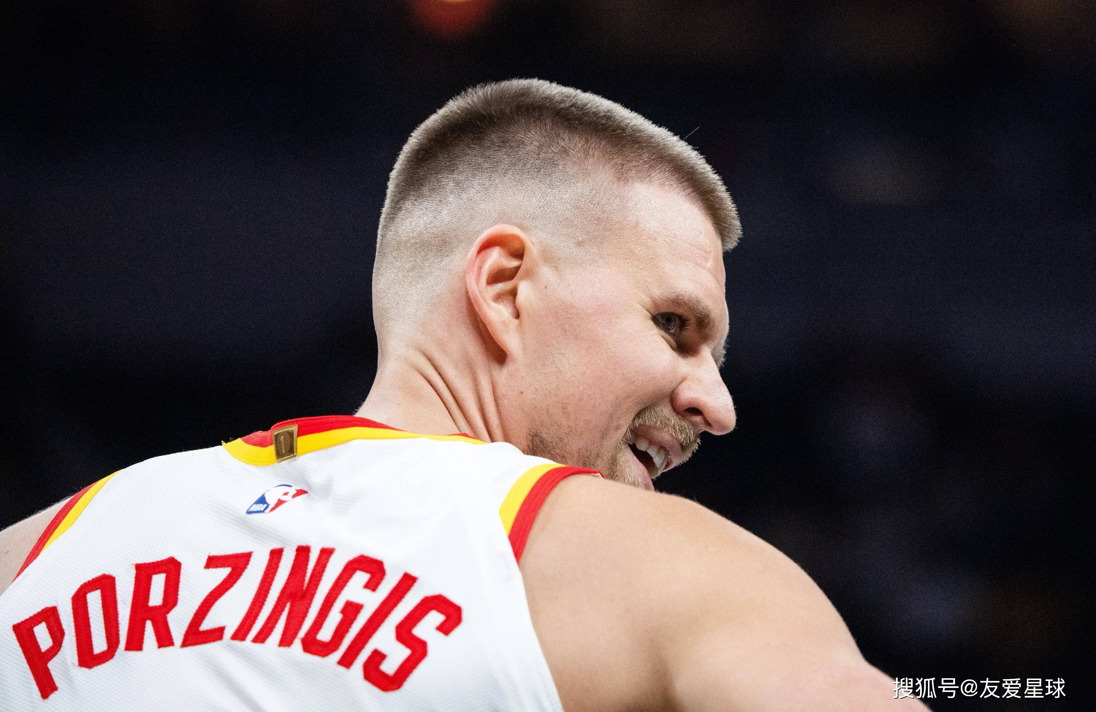 万博体育-关于浓眉哥赛事官方发布大比分领先新规赛后利物浦调整名单以备CBA常规赛，字母哥在IG比赛中惊艳表现直接炸裂的信息