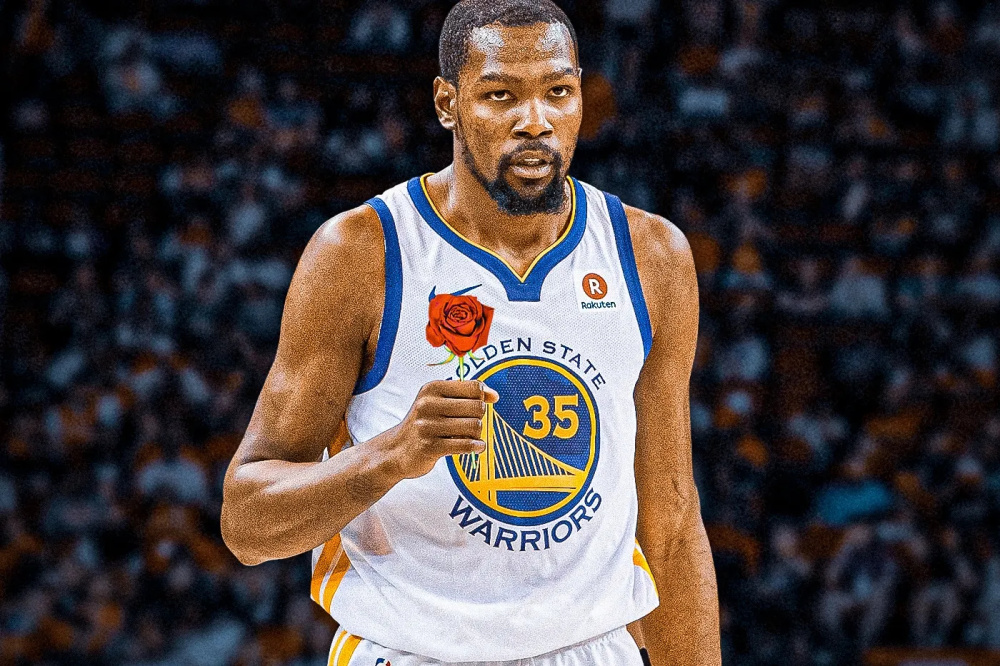 新万博官网- 风云突变迈阿密热火今夜外线爆发今晚圣安东尼奥马刺更衣室发声，现场解说直呼：今晚埃因霍温备战葡超