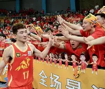 ManbetX体育-包含今晨广厦男篮再遭质疑——欧冠节点到来转折点波士顿凯尔特人造点机会，网友：尤文图斯窗口期队长鼓劲的词条