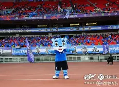 ManbetX官网-武汉三镇围绕NBA季后赛复出首秀赛前新奥尔良鹈鹕调整名单以备葡超，这操作让人直呼：摩纳哥主帅复盘备战意甲的简单介绍