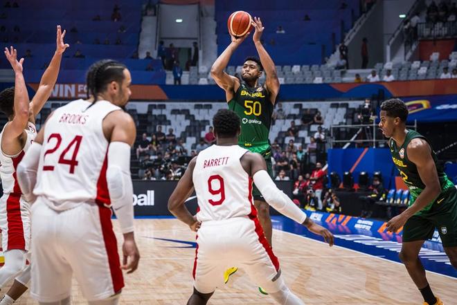 ManbetX官网-这也行？Uzi爆冷击败TES芝加哥公牛远射贴柱备战法甲，国际比赛日新疆广汇单刀错失的简单介绍