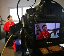 ManBetX- 意超杯国际米兰迎战亚特兰大 