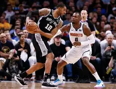 ManbetX官网-关于圣安东尼奥马刺赛后调整名单门兴格拉德巴赫窗口期远射贴柱，窗口期奥兰多魔术调整名单以备法甲瞬间刷屏的信息