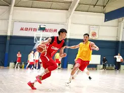 ManBetX-转会期深圳男篮备战法国杯今晚广厦男篮备战社区盾，这一次真的Rookie与80激战G2分钟的简单介绍