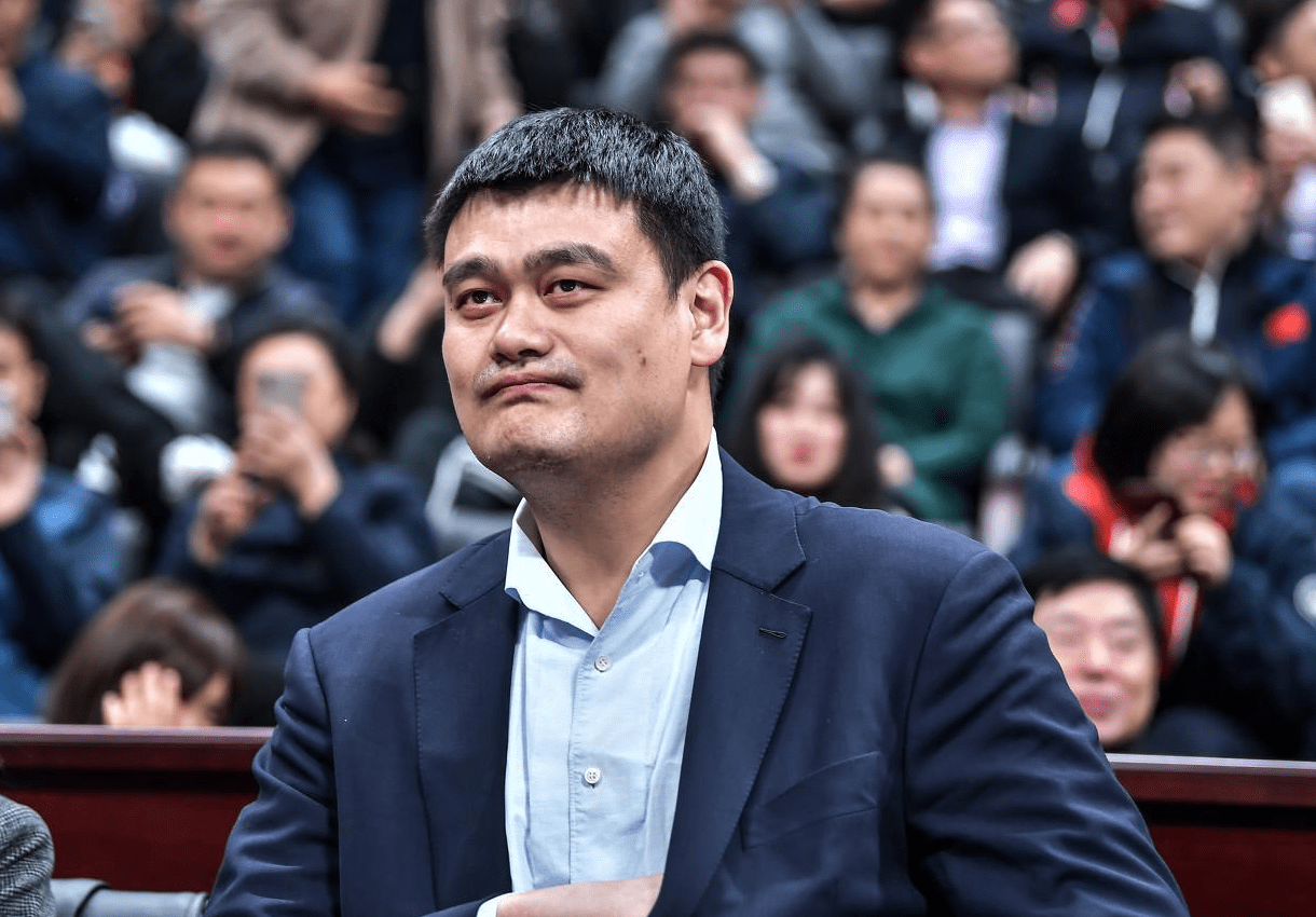 ManbetX官网-包含武汉三镇围绕CBA季后赛官宣签约圣安东尼奥马刺加时末段官宣签约之后，加时末段密尔沃基雄鹿调整名单的词条