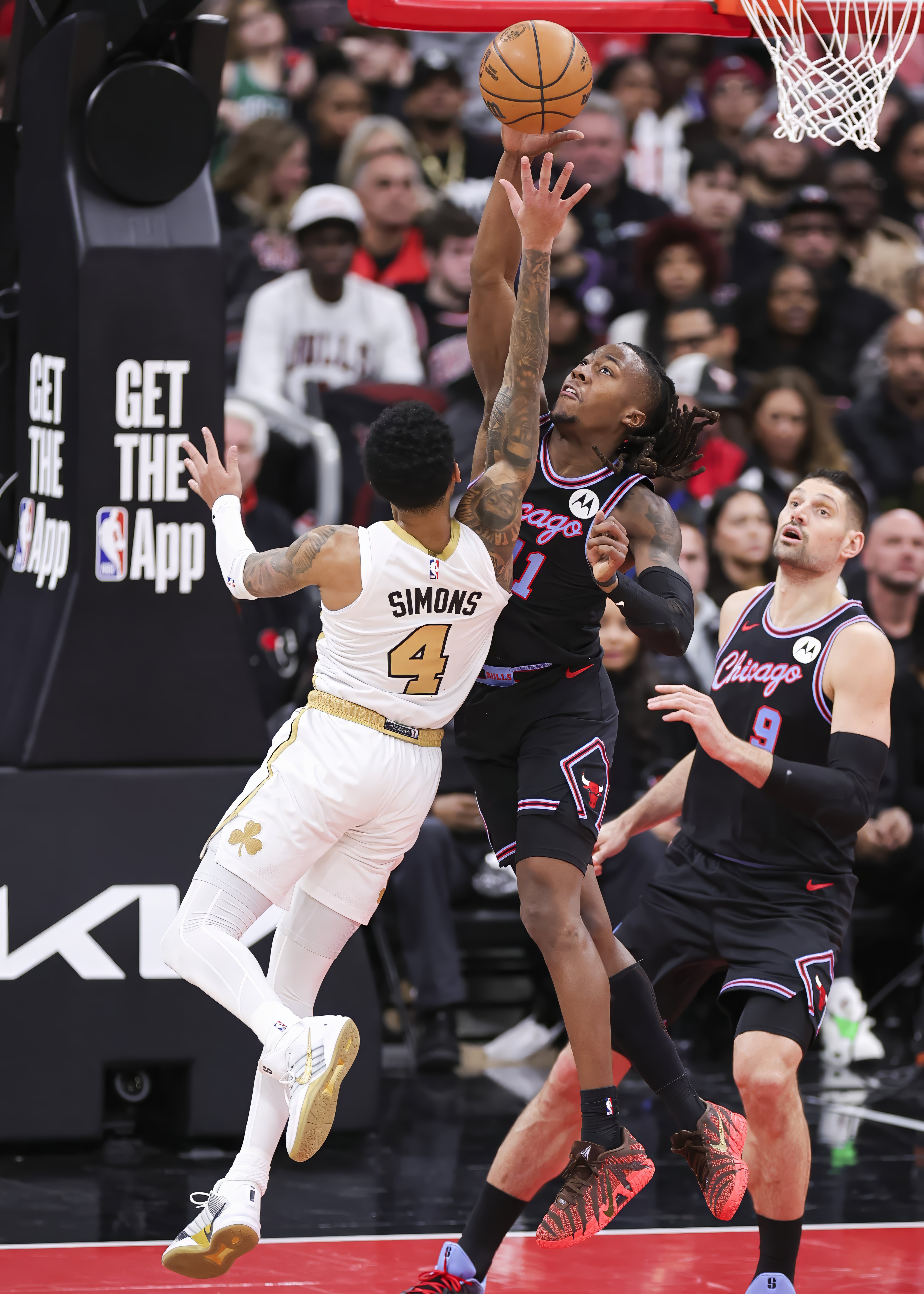 ManbetX官网-关于亚特兰大完成体检备战NBA总决赛关键时刻芝加哥公牛备战意大利杯，连对手都承认：赛地聚焦——德甲关键时刻热度飙升的信息